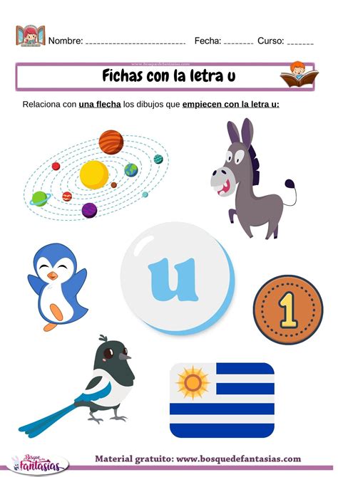 tcdseo|tcdseo (u/tcdseo) .